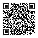 ���ݒn�E�d�b�ԍ�