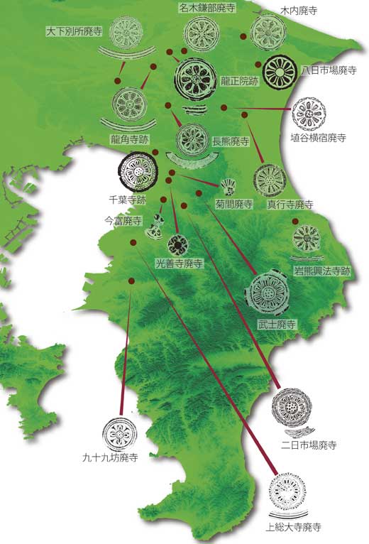 �[���̏������@