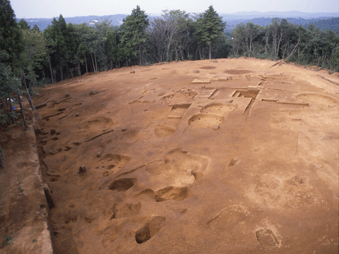 �V��Ԙa�c��ՑS�i