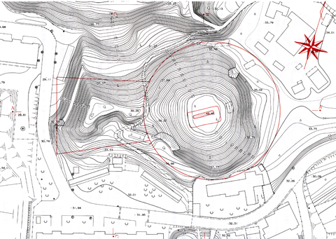 �}1�@�߉ގR�Õ��̕��u�@����1996���