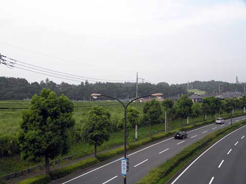 ���݂̂΂��R���