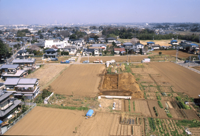 Íbn삩Be