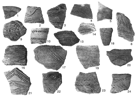 ����B�n�_�o�y�ꕶ�y��