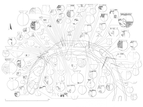 ����3�������a���w�╨�o�y�󋵁i���c�@�l��t�p�������Z���^�[1994���j