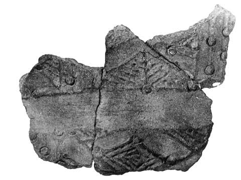 �C�����ՌQ�L�����䎮�y��