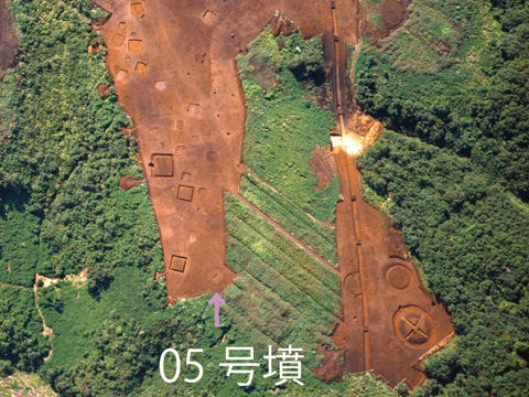 ������ՌÕ�