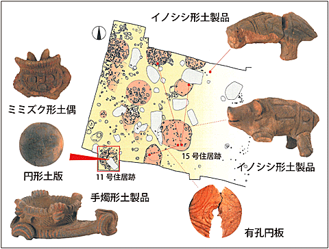 �C�m�V�V�`�y���i�o�y��