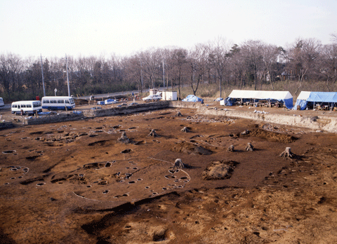 �\���㏬�L�ˈ��