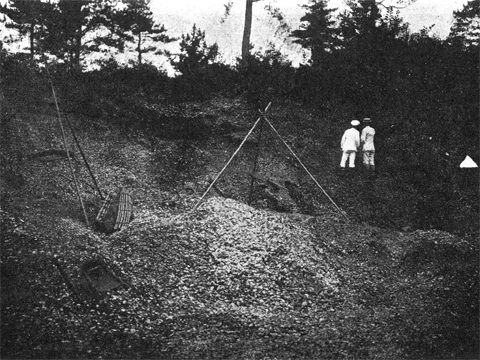 �����̖�O�L��