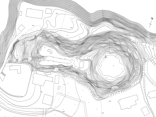 �o��V�_�R�Õ����u���ʐ}