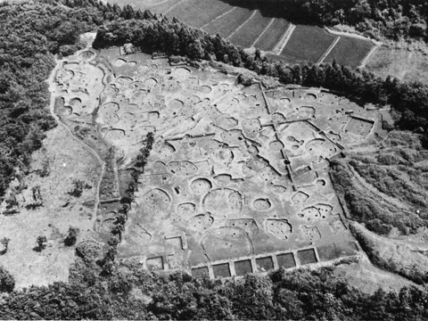 �˃m���ՑS�i