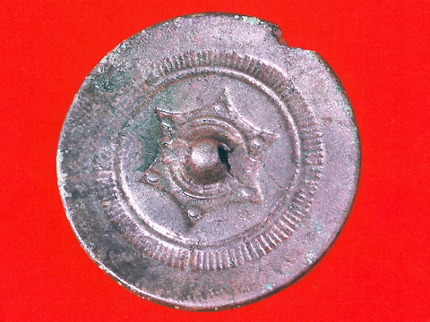 ��ѐՈ�Տo�y���s�ԕ���