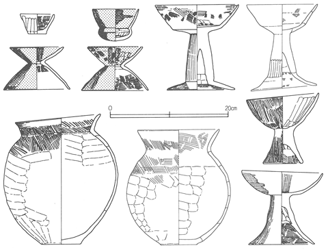 �y�F���66���G���o�y�y��