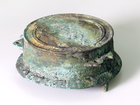 ��擰��Տތ�