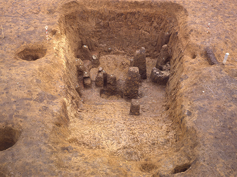 ����������\