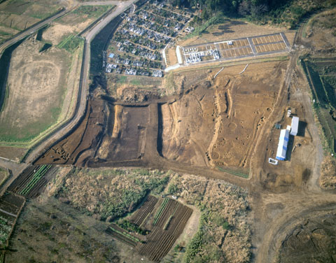 �����L�ˋ�B