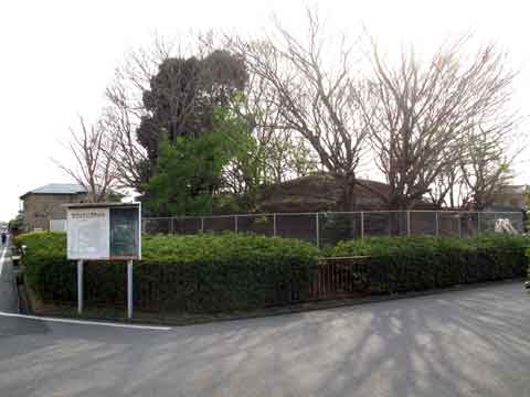 �������ɕۑ����ꂽ����3����