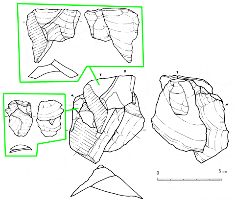 �������Տo�y�Ί�