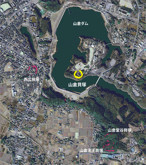 �R�q�L�ˎ��Ӎq��ʐ^