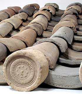 �㑍�������̊�