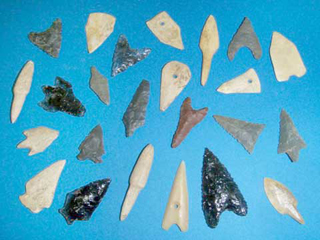 �V�@�΁E���p��