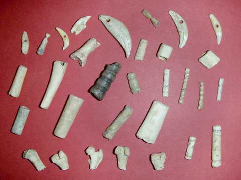 �������p�������Ȃ�