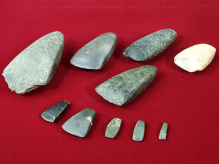 �����Ε�