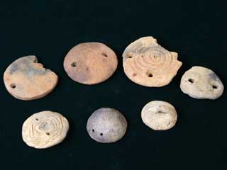 �W�`�y���i