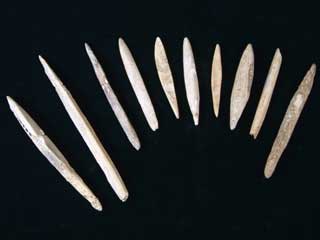 ���X��h�ˋ�