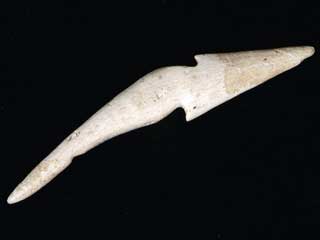 �g�������h�ˋ�