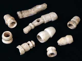 �X�`�p���i