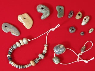 �ΐ�����