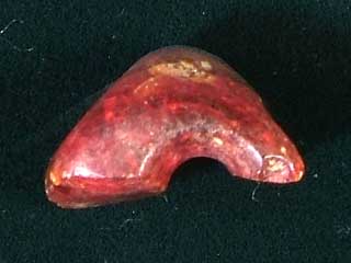 ���ߐ�����