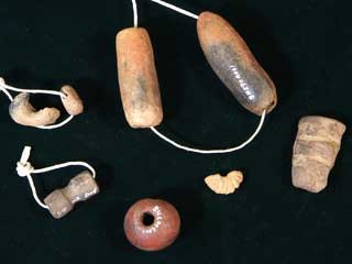 �y�������i�������͑��j