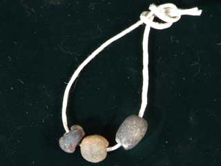 �y�������i�T�����͑��j