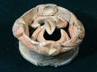 �y�������i�k�֓����j