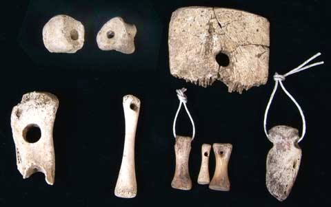 �����i�E�~�K���j