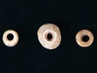 �����i�����ʏ�j