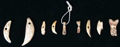 �����i�M���ގ��Ȃǁj