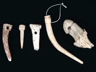 ���p�@�����肩