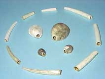 �c�m�K�C�E�A�}�I�u�l�E�q���N�`�J�m�R������