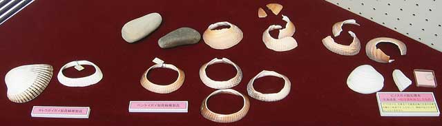 �x���P�C�K�C��p�����L�ւ̕����H��