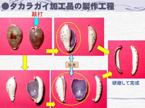 �^�J���K�C���H�i�̐���H��