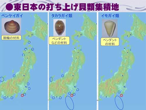 �����{�̑ł��グ�L�ޏW�ϒn