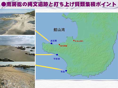 ��[���ꕶ��ՁE�L�ޏW�σ|�C���g