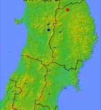 ��茧����㕽���