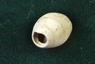 �}�c���V�K�C