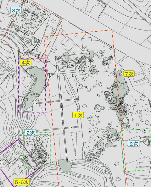 ���L�L�˒����n��