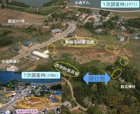 ���L�L�ˑS�i