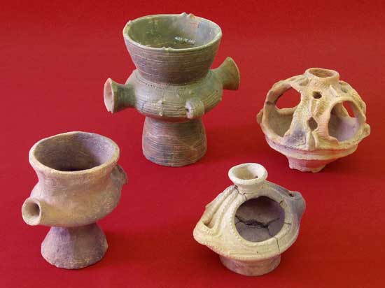 �ٌ`�y��E�ގ�y��